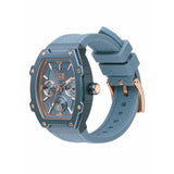 Ladies' Watch Ice 022867 (Ø 35 mm)-3