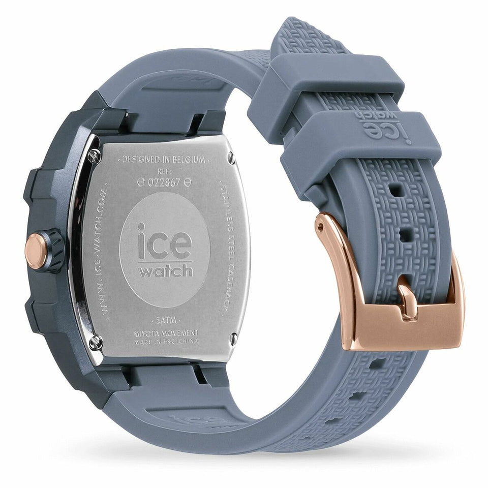 Ladies' Watch Ice 022867 (Ø 35 mm)-2