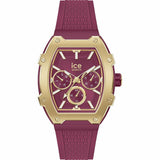 Ladies' Watch Ice 022868 (Ø 35 mm)-0