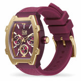 Ladies' Watch Ice 022868 (Ø 35 mm)-3