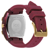 Ladies' Watch Ice 022868 (Ø 35 mm)-2