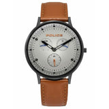 Men's Watch Police PL.15968JSB-04 (Ø 42 mm)-4