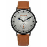 Men's Watch Police PL.15968JSB-04 (Ø 42 mm)-3