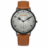 Men's Watch Police PL.15968JSB-04 (Ø 42 mm)-2