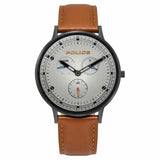 Men's Watch Police PL.15968JSB-04 (Ø 42 mm)-6