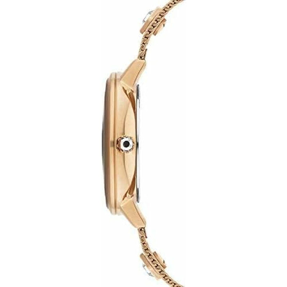 Men's Watch Police PL.16031MSR-32MM (Ø 36 mm)-3