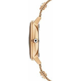 Men's Watch Police PL.16031MSR-32MM (Ø 36 mm)-3