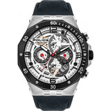 Men's Watch Police PL.16065JSTB-04 (Ø 46 mm)-3