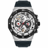 Men's Watch Police PL.16065JSTB-04 (Ø 46 mm)-0