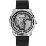 Men's Watch Police (Ø 42 mm)-0