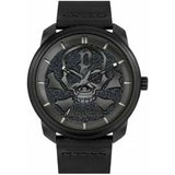 Men's Watch Police PL.15714JSBL-03B (Ø 42 mm)-3