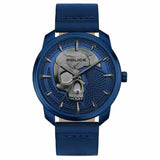 Men's Watch Police PL.15714JSBL-03B (Ø 42 mm)-0