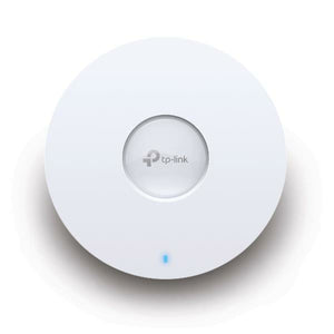 Access Point Repeater TP-Link EAP673 White-1