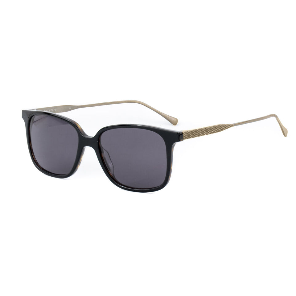 Unisex Sunglasses Belstaff BONINGTON-S025 Ø 53 mm-0
