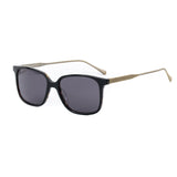 Unisex Sunglasses Belstaff BONINGTON-S025 Ø 53 mm-0