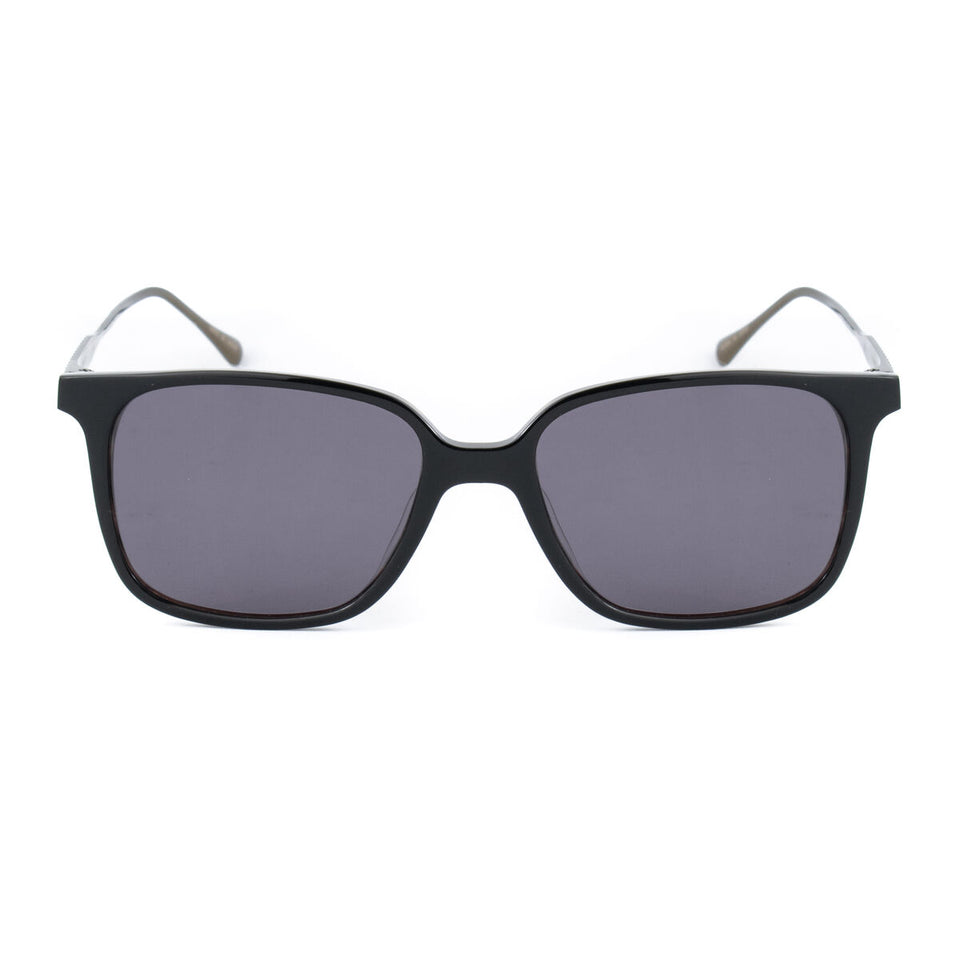 Unisex Sunglasses Belstaff BONINGTON-S025 Ø 53 mm-1
