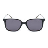 Unisex Sunglasses Belstaff BONINGTON-S025 Ø 53 mm-1
