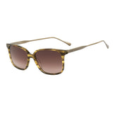 Ladies' Sunglasses Belstaff BONINGTON-S024 Ø 53 mm-0