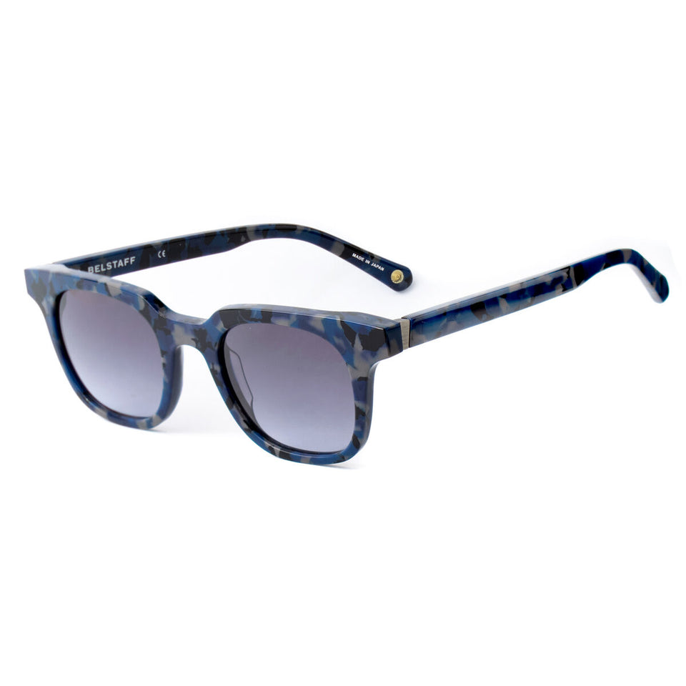 Ladies' Sunglasses Belstaff BOORMAN-S028 Ø 48 mm-0