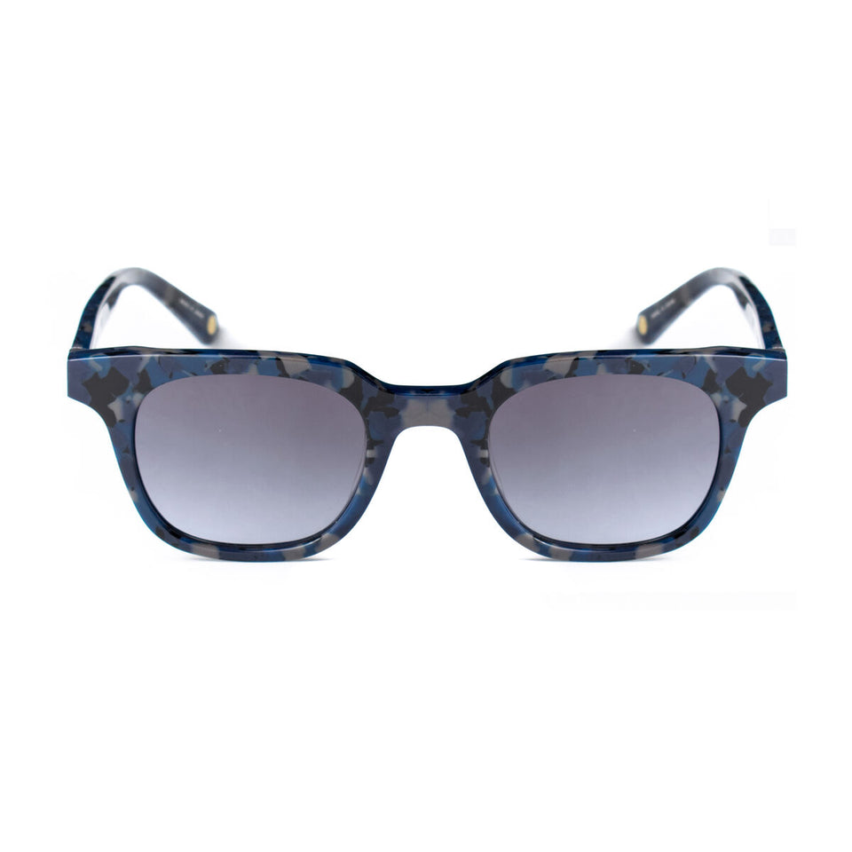 Ladies' Sunglasses Belstaff BOORMAN-S028 Ø 48 mm-1