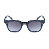 Ladies' Sunglasses Belstaff BOORMAN-S028 Ø 48 mm-1
