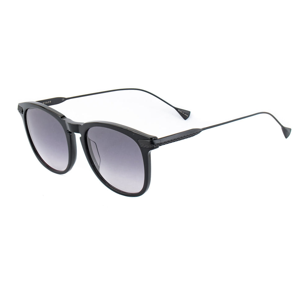 Ladies' Sunglasses Belstaff CARTER-S037 Ø 53 mm-0