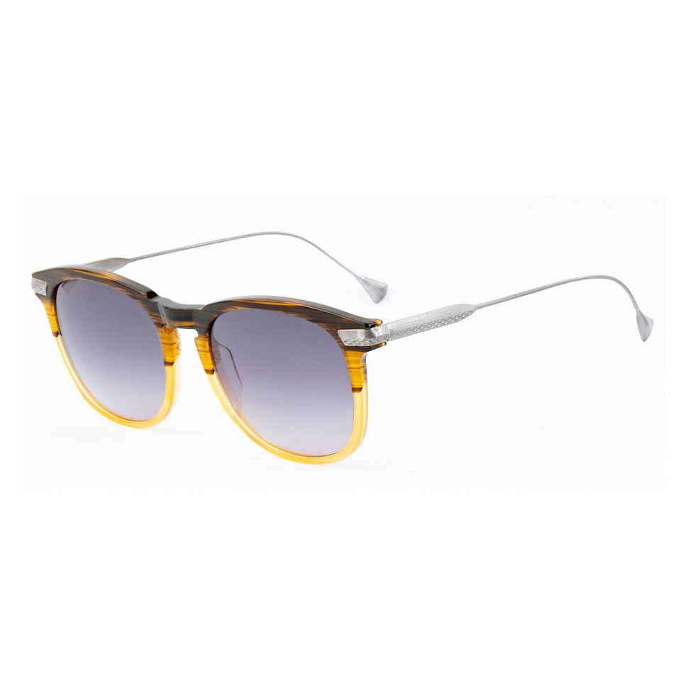 Ladies' Sunglasses Belstaff CARTER-S038 Ø 53 mm-0