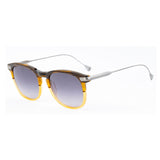 Ladies' Sunglasses Belstaff CARTER-S038 Ø 53 mm-0