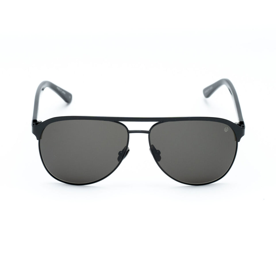 Men's Sunglasses Belstaff EQUINOX-DORADO-ON-DT ø 60 mm-1