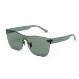 Ladies' Sunglasses Belstaff FLASH-VERDE-0