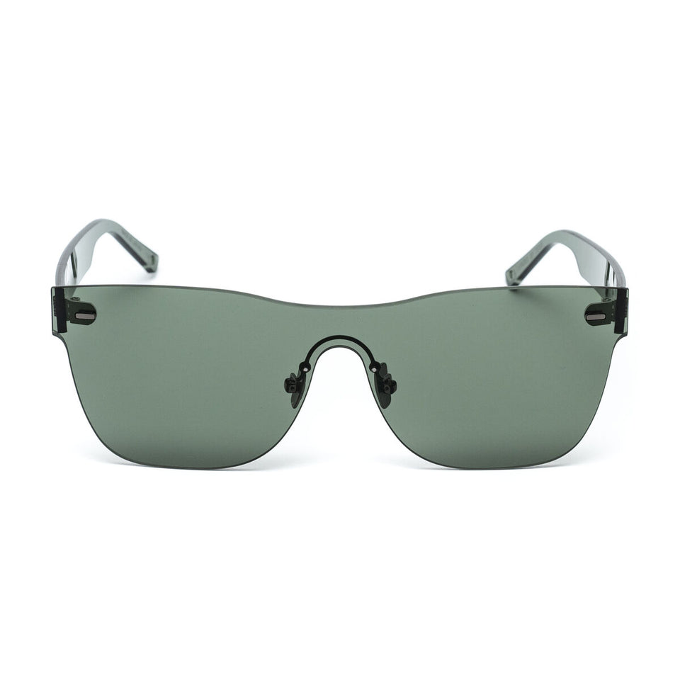 Ladies' Sunglasses Belstaff FLASH-VERDE-1
