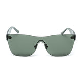 Ladies' Sunglasses Belstaff FLASH-VERDE-1