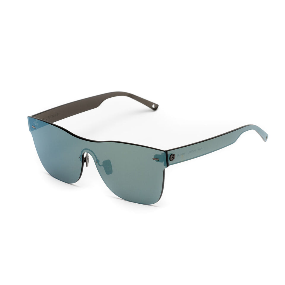 Ladies' Sunglasses Belstaff FLASH-PETROL-0