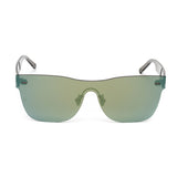 Ladies' Sunglasses Belstaff FLASH-PETROL-1