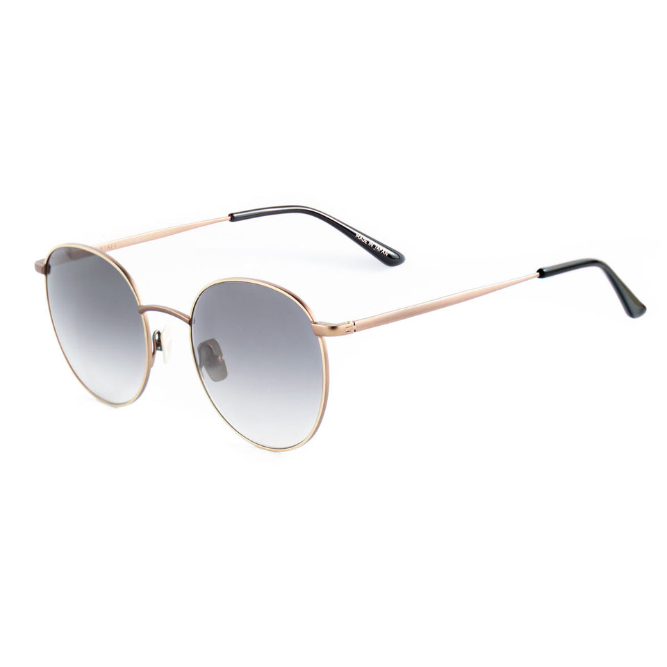 Unisex Sunglasses Belstaff JUBILEE-S056 Ø 53 mm-0