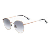 Unisex Sunglasses Belstaff JUBILEE-S056 Ø 53 mm-0