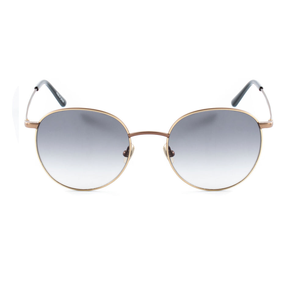 Unisex Sunglasses Belstaff JUBILEE-S056 Ø 53 mm-1