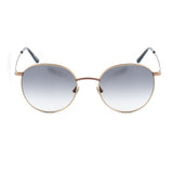 Unisex Sunglasses Belstaff JUBILEE-S056 Ø 53 mm-1