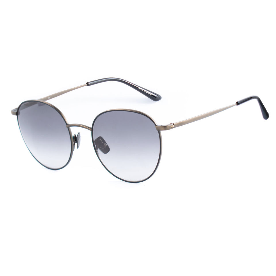 Men's Sunglasses Belstaff JUBILEE-S057 Ø 53 mm-0