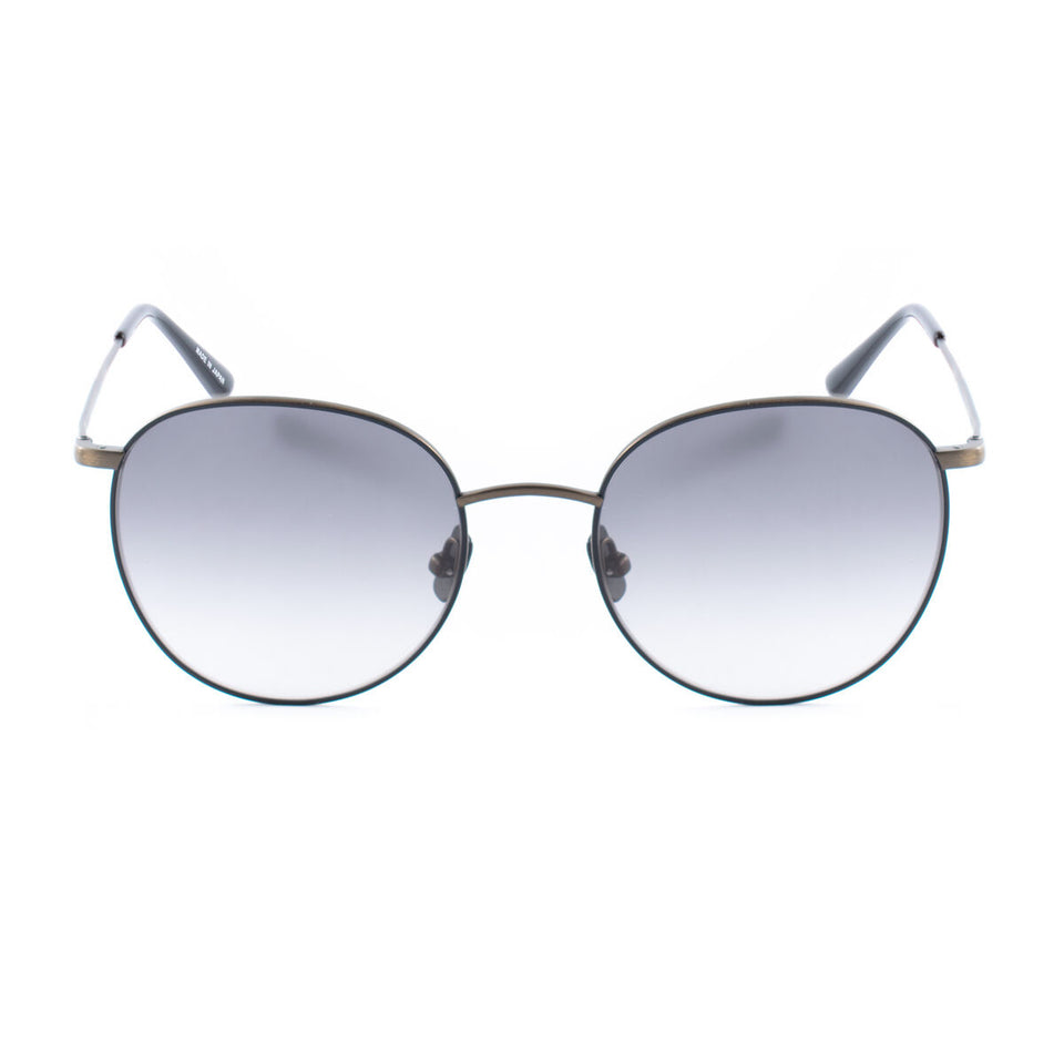 Men's Sunglasses Belstaff JUBILEE-S057 Ø 53 mm-1