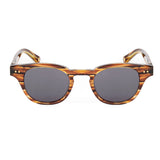 Ladies' Sunglasses Belstaff MARSHALL-S061 Ø 47 mm-1