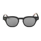 Ladies' Sunglasses Belstaff MARSHALL-S062 Ø 47 mm-1
