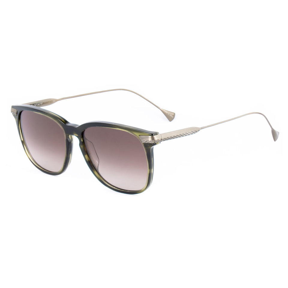 Ladies' Sunglasses Belstaff NORTON-S068 ø 54 mm-0