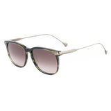 Ladies' Sunglasses Belstaff NORTON-S068 ø 54 mm-0