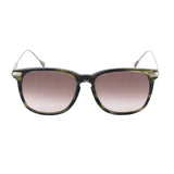 Ladies' Sunglasses Belstaff NORTON-S068 ø 54 mm-1
