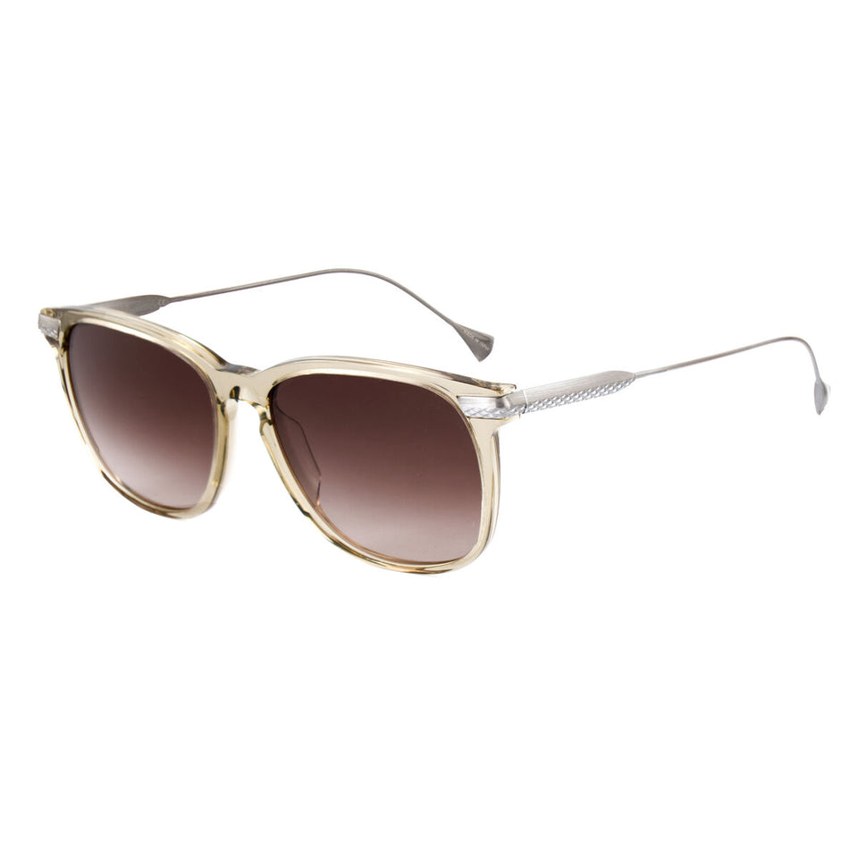 Ladies' Sunglasses Belstaff NORTON-S070 ø 54 mm-0