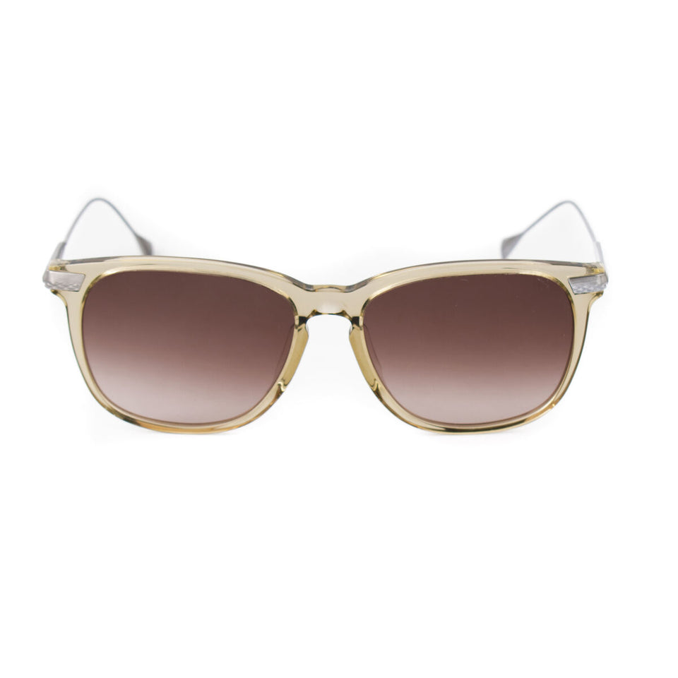 Ladies' Sunglasses Belstaff NORTON-S070 ø 54 mm-1
