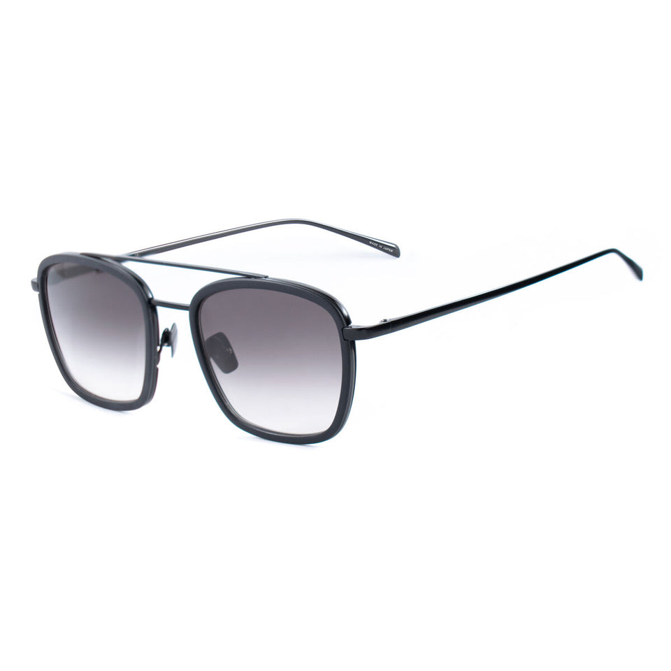 Men's Sunglasses Belstaff RYDER-CLEAR-S083 ø 54 mm-0
