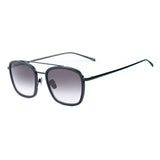 Men's Sunglasses Belstaff RYDER-CLEAR-S083 ø 54 mm-0