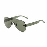 Unisex Sunglasses Belstaff SPEEDMASTER-VERDE ø 141 mm-0